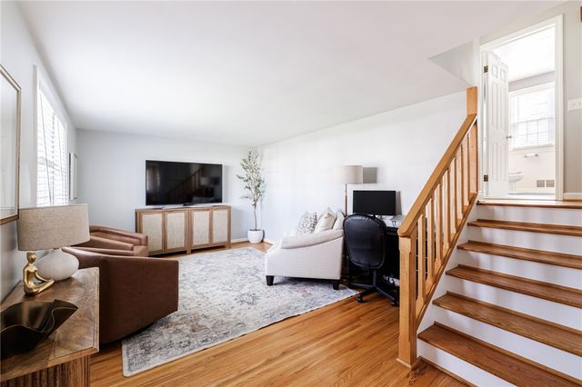 111 Alfonso Drive, Greece, NY 14626