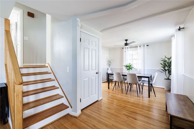 111 Alfonso Drive, Greece, NY 14626