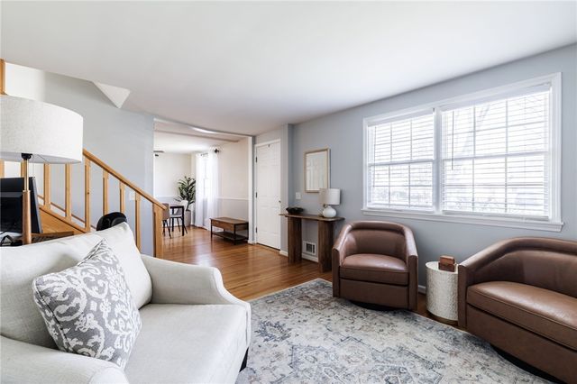 111 Alfonso Drive, Greece, NY 14626