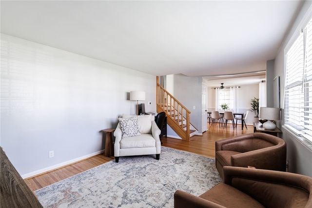 111 Alfonso Drive, Greece, NY 14626