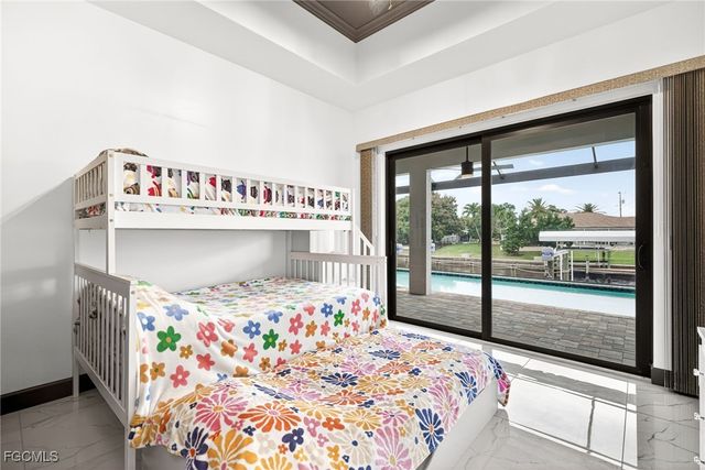 2801 SE 18th CT, Cape Coral, FL 33904