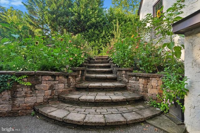 1016 TRINITY LN, Conshohocken, PA 19428