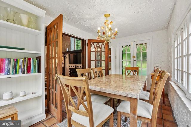1016 TRINITY LN, Conshohocken, PA 19428