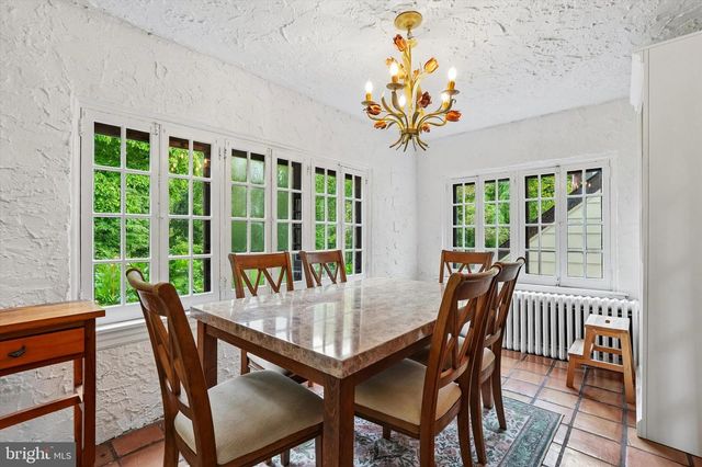 1016 TRINITY LN, Conshohocken, PA 19428
