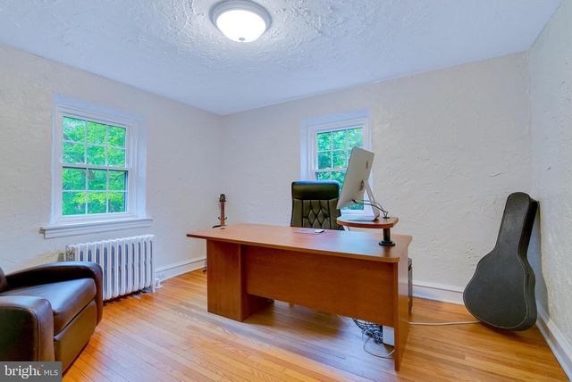 1016 TRINITY LN, Conshohocken, PA 19428