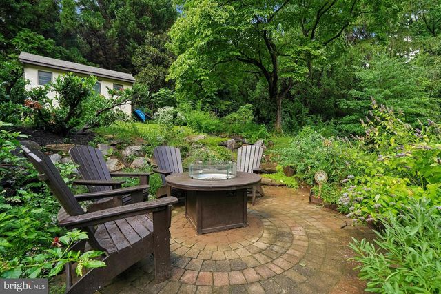 1016 TRINITY LN, Conshohocken, PA 19428