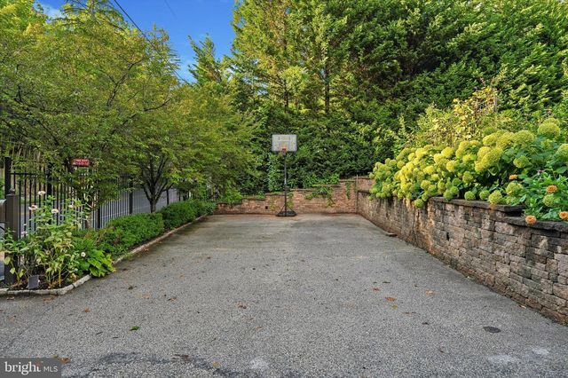1016 TRINITY LN, Conshohocken, PA 19428