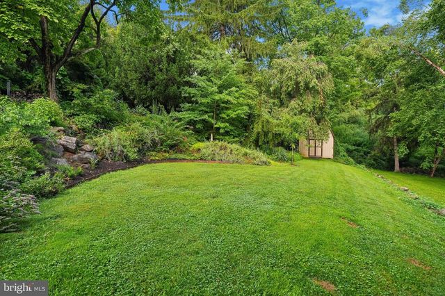 1016 TRINITY LN, Conshohocken, PA 19428