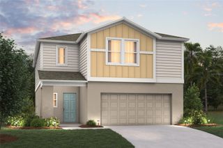 4118 GERBERA DAISY AVENUE, Lake Hamilton, FL 33851