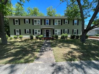 1810 Fort Bragg Road 3, Fayetteville, NC 28303
