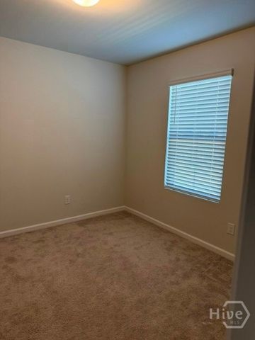 190 Old Field Run Run, Richmond Hill, GA 31324