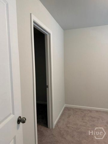 190 Old Field Run Run, Richmond Hill, GA 31324