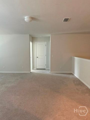 190 Old Field Run Run, Richmond Hill, GA 31324
