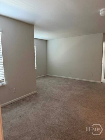 190 Old Field Run Run, Richmond Hill, GA 31324