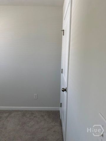 190 Old Field Run Run, Richmond Hill, GA 31324
