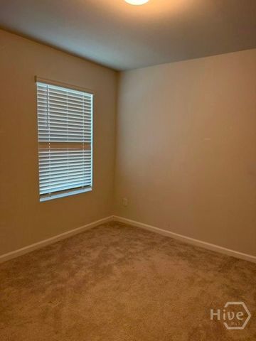 190 Old Field Run Run, Richmond Hill, GA 31324