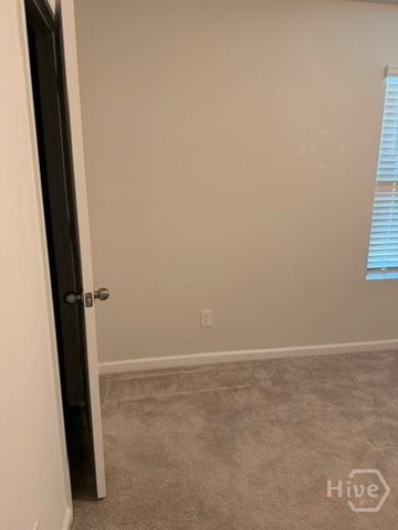 190 Old Field Run Run, Richmond Hill, GA 31324