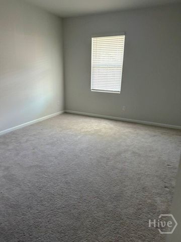 190 Old Field Run Run, Richmond Hill, GA 31324