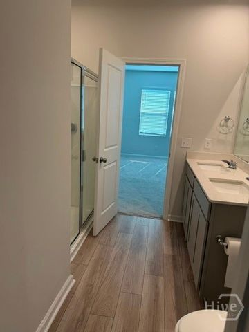 190 Old Field Run Run, Richmond Hill, GA 31324
