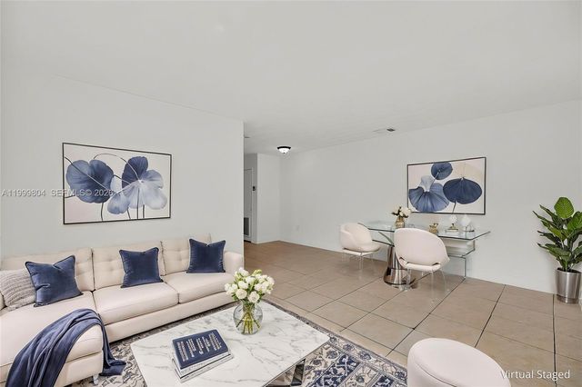 762 NE 131st St 762, North Miami, FL 33161