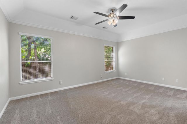 504 S Gadwall LN, Cedar Park, TX 78613