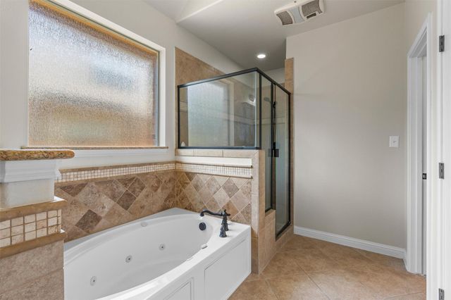 504 S Gadwall LN, Cedar Park, TX 78613