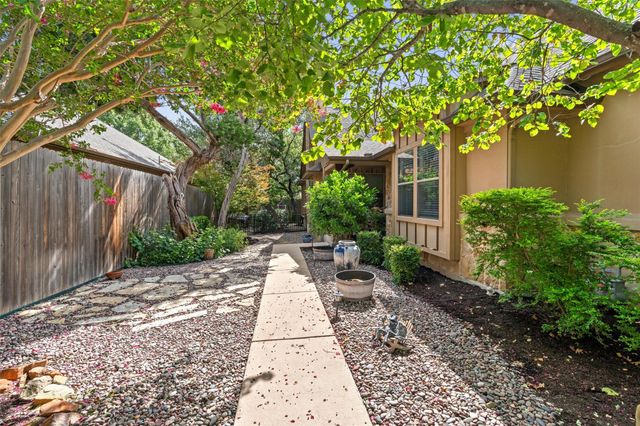504 S Gadwall LN, Cedar Park, TX 78613