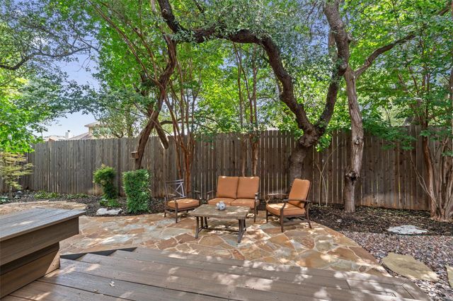 504 S Gadwall LN, Cedar Park, TX 78613