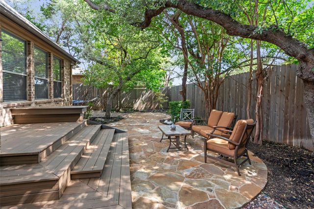 504 S Gadwall LN, Cedar Park, TX 78613
