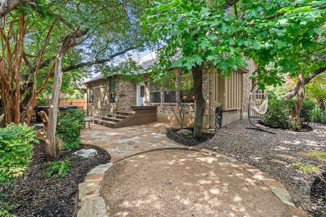 504 S Gadwall LN, Cedar Park, TX 78613