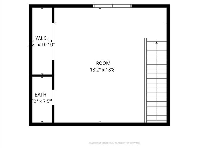 504 S Gadwall LN, Cedar Park, TX 78613