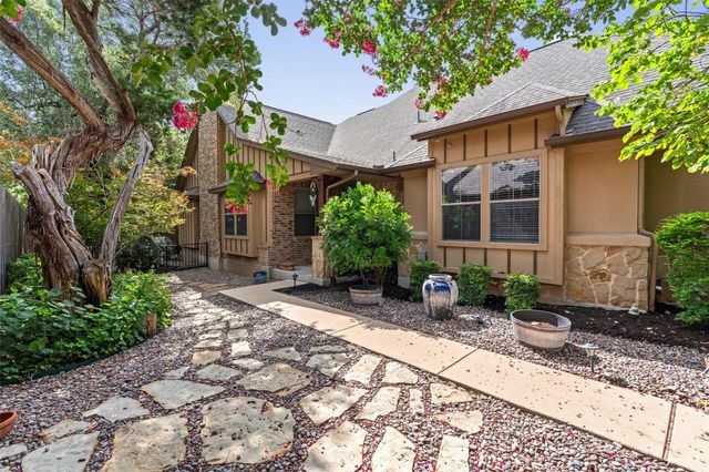 504 S Gadwall LN, Cedar Park, TX 78613