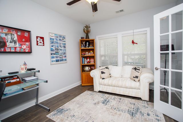 1468 Castleberry Pl., Myrtle Beach, SC 29588