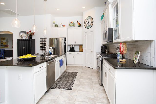 1468 Castleberry Pl., Myrtle Beach, SC 29588