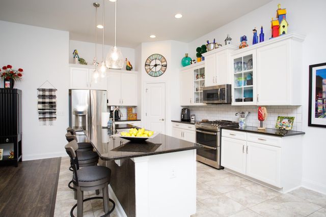 1468 Castleberry Pl., Myrtle Beach, SC 29588