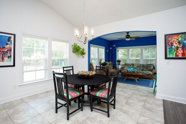 1468 Castleberry Pl., Myrtle Beach, SC 29588