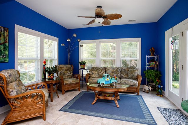 1468 Castleberry Pl., Myrtle Beach, SC 29588