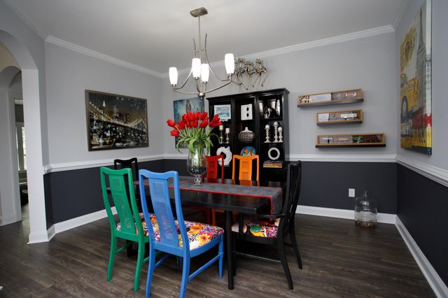 1468 Castleberry Pl., Myrtle Beach, SC 29588