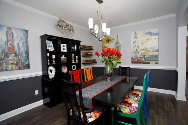 1468 Castleberry Pl., Myrtle Beach, SC 29588