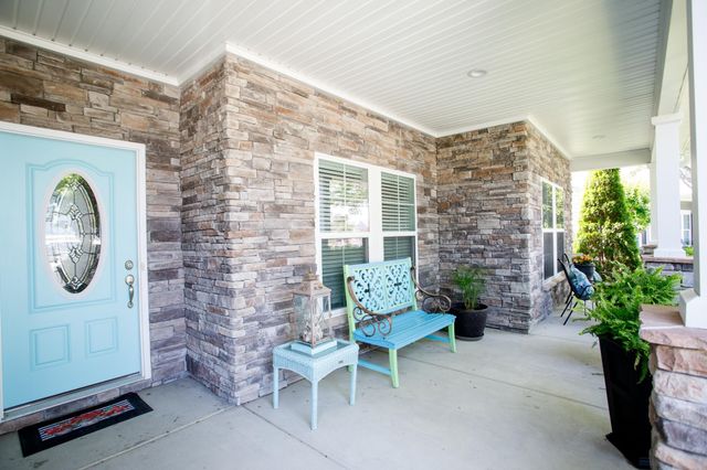 1468 Castleberry Pl., Myrtle Beach, SC 29588