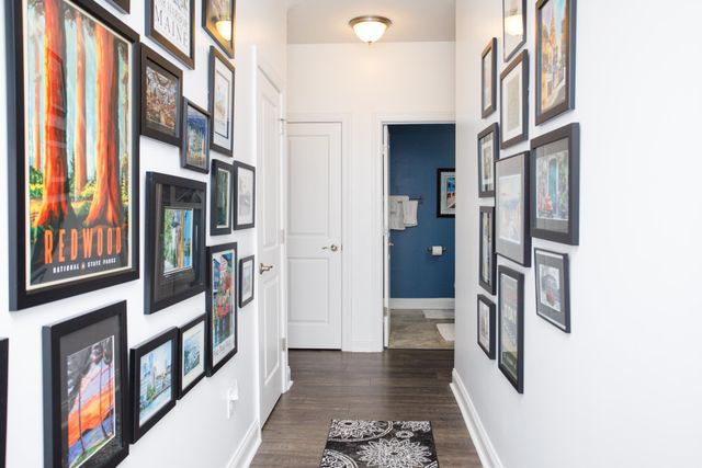 1468 Castleberry Pl., Myrtle Beach, SC 29588