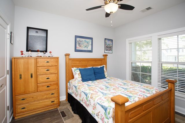 1468 Castleberry Pl., Myrtle Beach, SC 29588