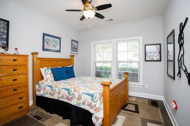 1468 Castleberry Pl., Myrtle Beach, SC 29588