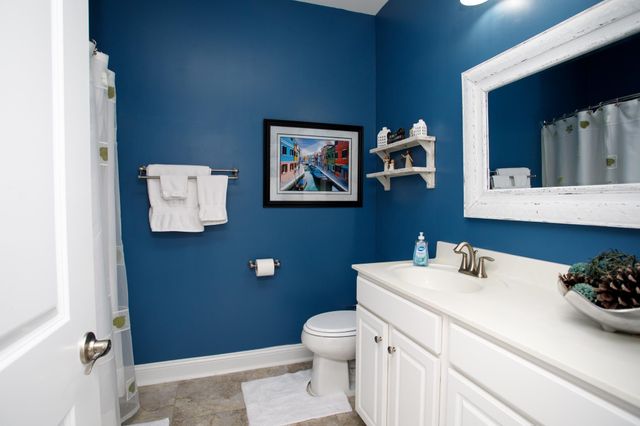 1468 Castleberry Pl., Myrtle Beach, SC 29588