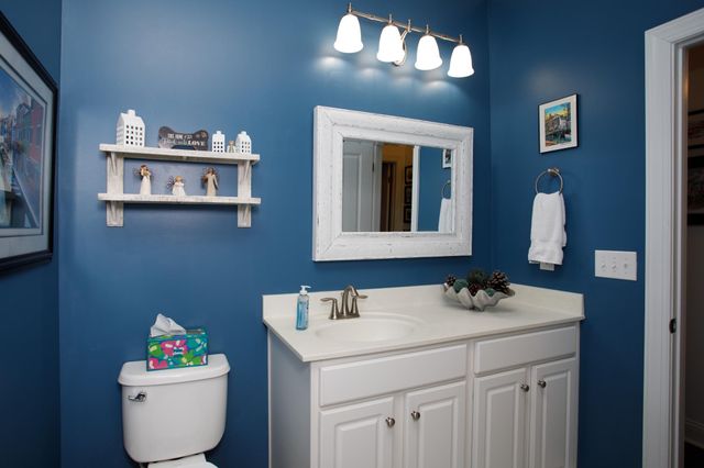 1468 Castleberry Pl., Myrtle Beach, SC 29588