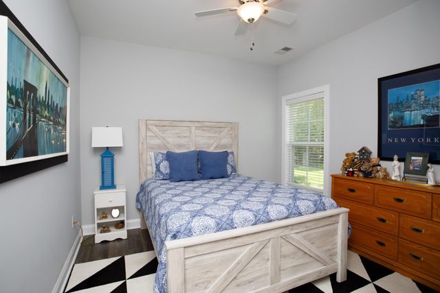 1468 Castleberry Pl., Myrtle Beach, SC 29588