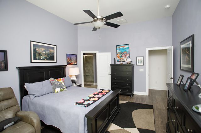 1468 Castleberry Pl., Myrtle Beach, SC 29588