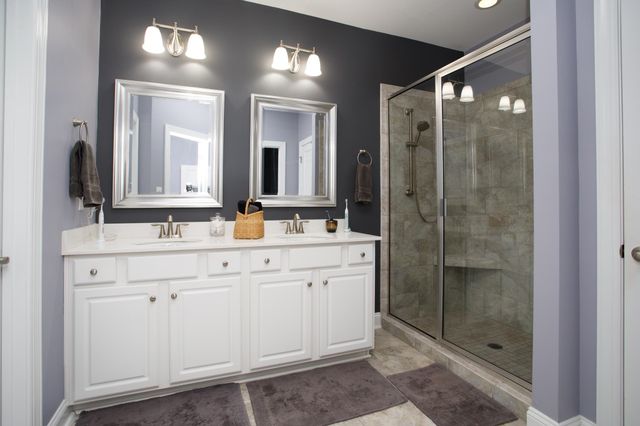 1468 Castleberry Pl., Myrtle Beach, SC 29588