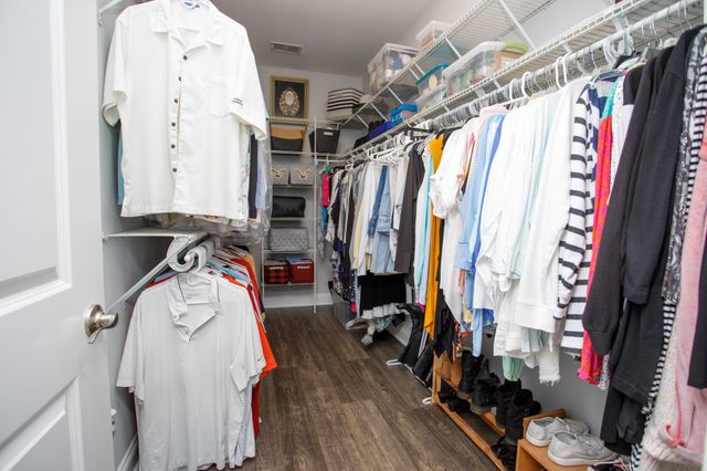 1468 Castleberry Pl., Myrtle Beach, SC 29588