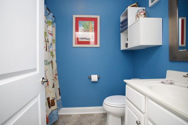 1468 Castleberry Pl., Myrtle Beach, SC 29588